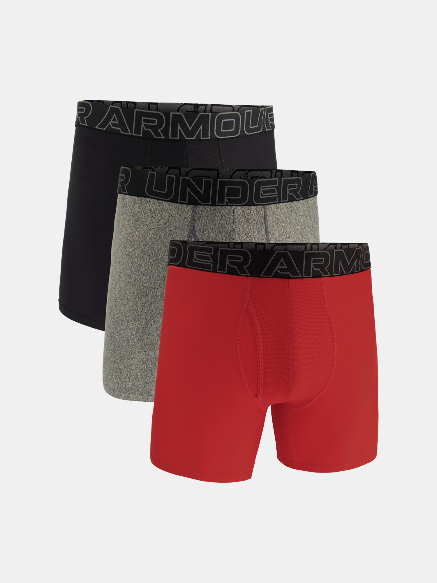 UNDER ARMOUR picture
