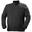 Jacheta softshell Crew Softshell Jacket 2.0 barbati