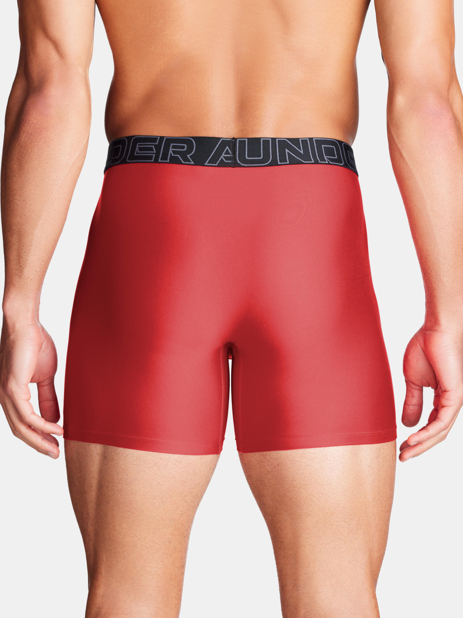 Pánské boxerky 3PACK (1383878 600) 3/7