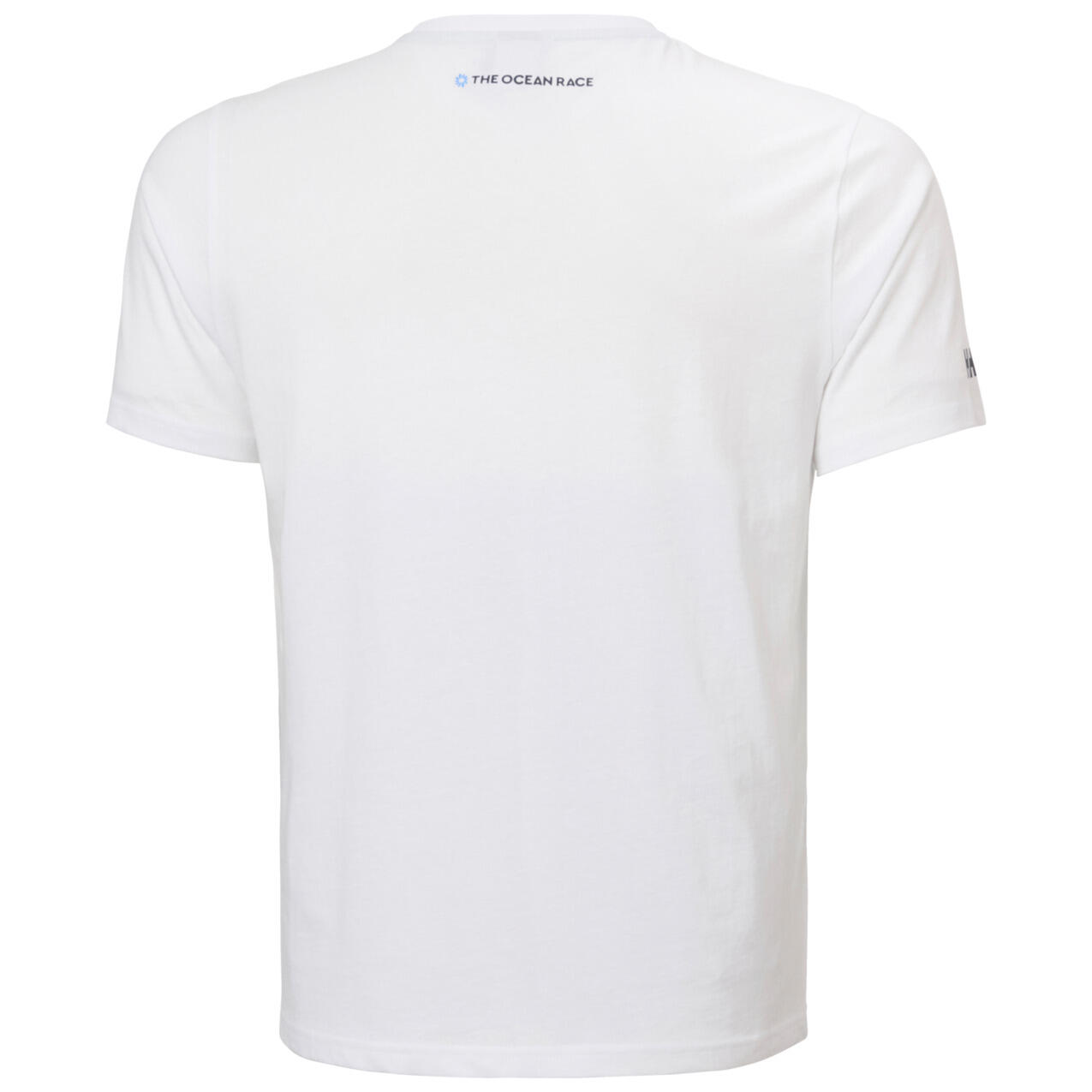 T-shirt Helly Hansen The Ocean Race 2.0 2/6