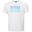 Tricou cu maneci scurte The Ocean Race T-Shirt 2.0 barbati