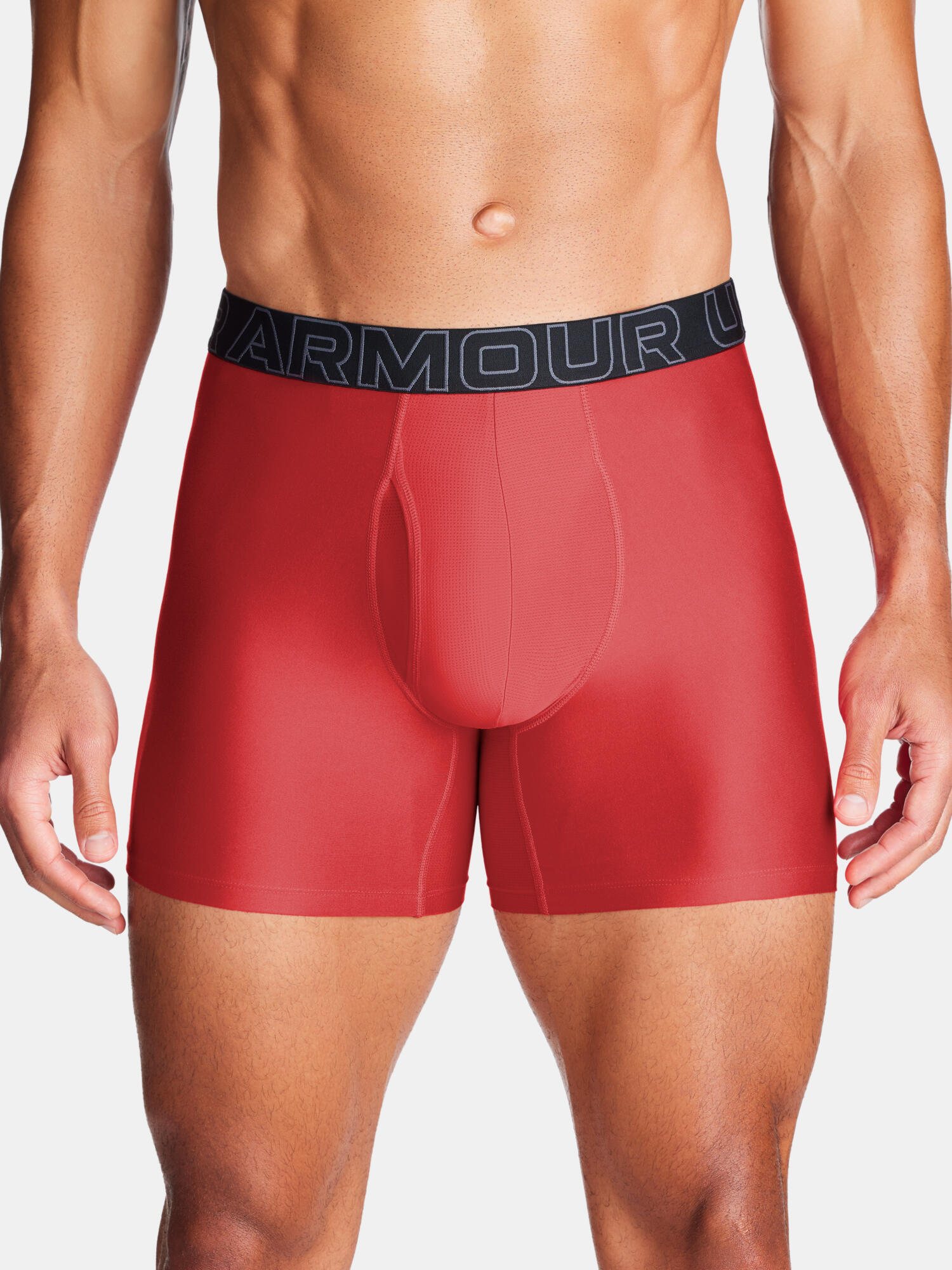 Pánské boxerky 3PACK (1383878 600) 2/7