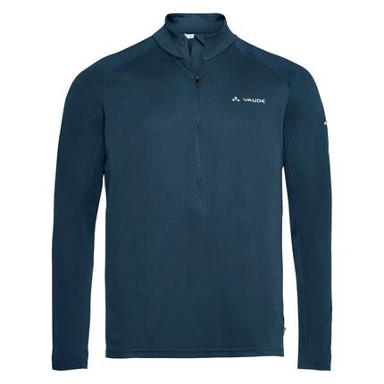Jacke VAUDE Batura Insulation