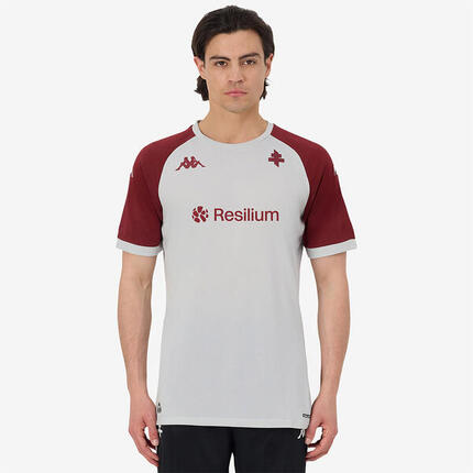 Maillot Mokiba Pro garçon FC Metz 25/26
