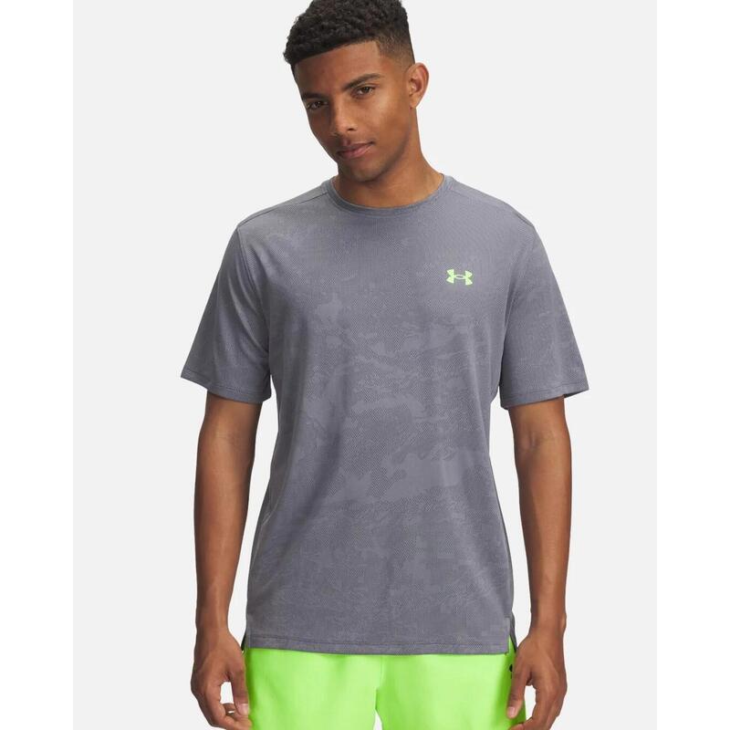 4ea37871-0e52-4b42-b98a-82028dbea25f_c251