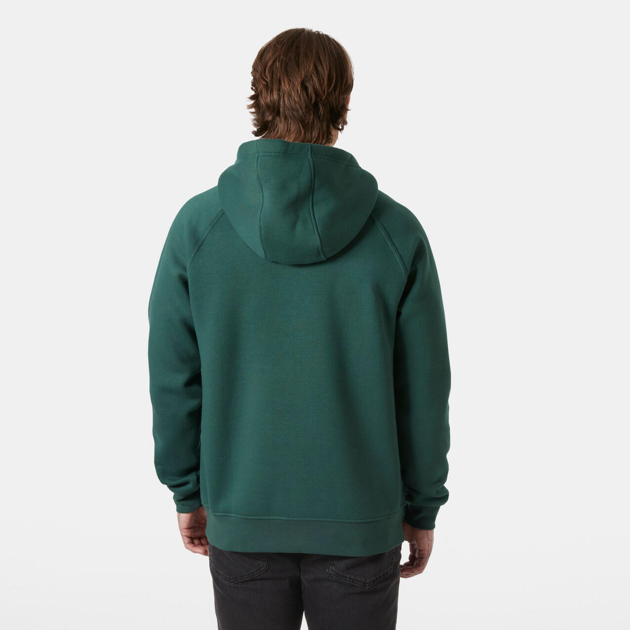 Sweatshirt à capuche Helly Hansen Elevate 5/5