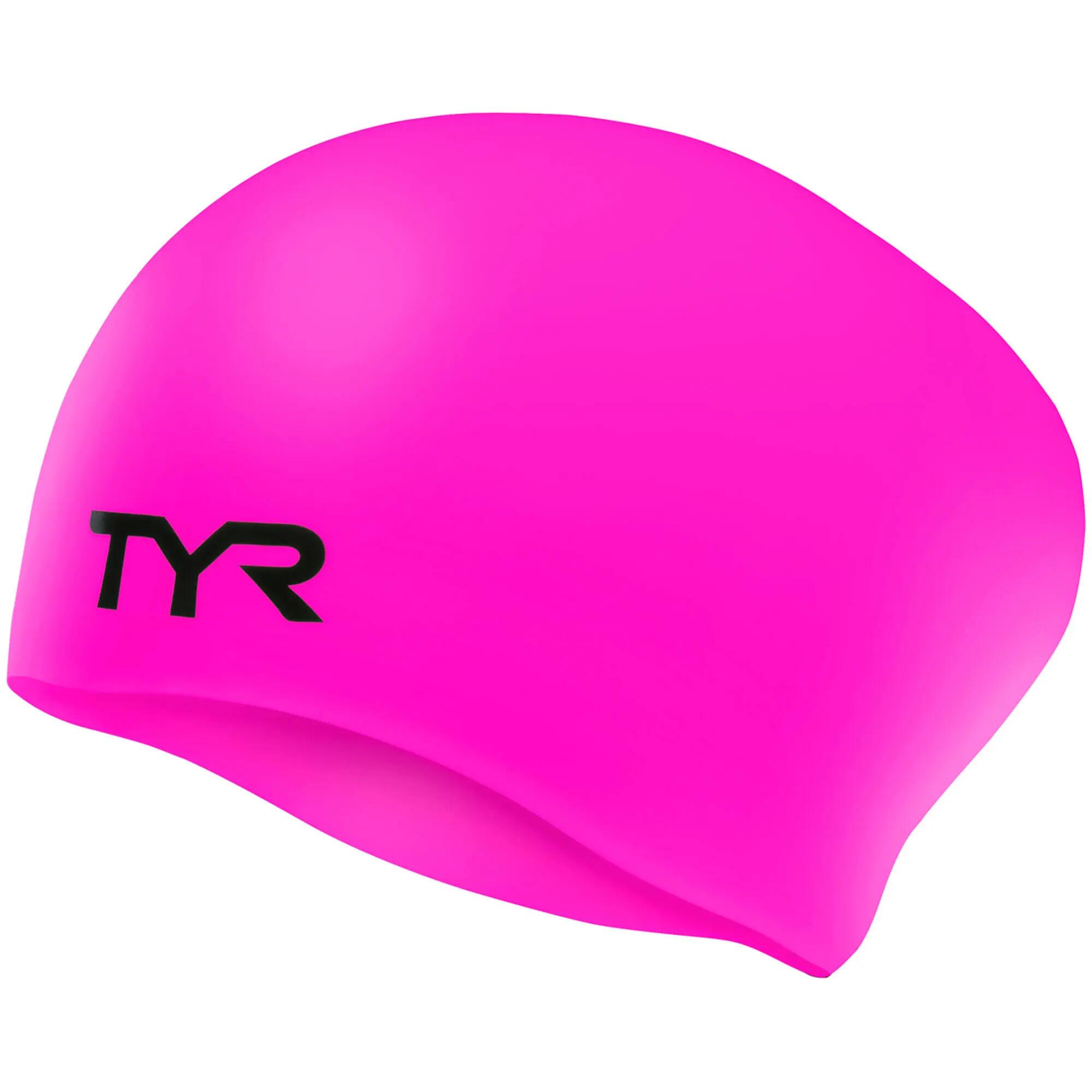 TYR picture