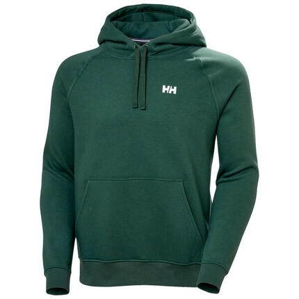 Bluza z kapturem Helly Hansen Elevate