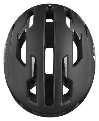 Casco Strada Sweet Protection Seeker Nero 4/5