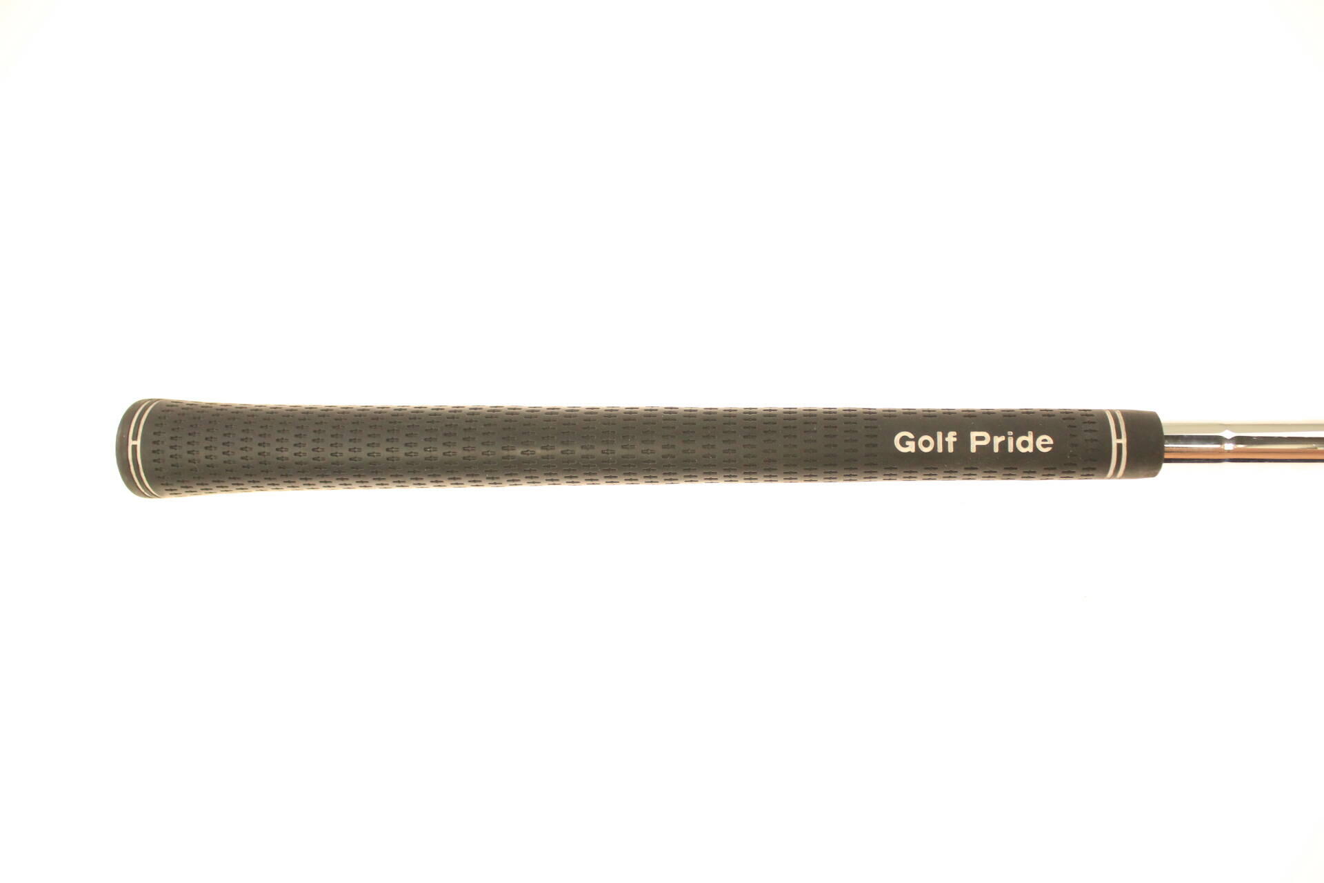 Seconde vie - Titleist Vokey SM8 Tour Chrome M Grind RH 58-deg - Sufficient 6/6