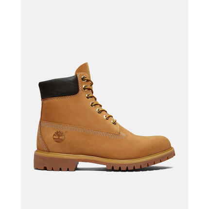 Bottes - Outdoor - Homme - 6-Inch - Imperméables, Grande largeur