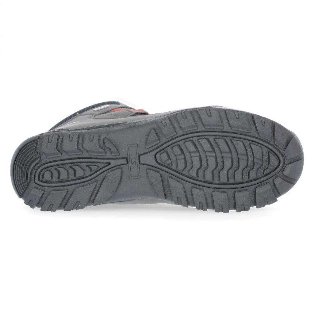 Chaussures de randonnée imperméables Trespass Finley 7/7