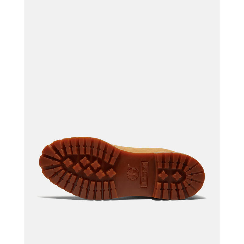pantofi Timberland premium whet