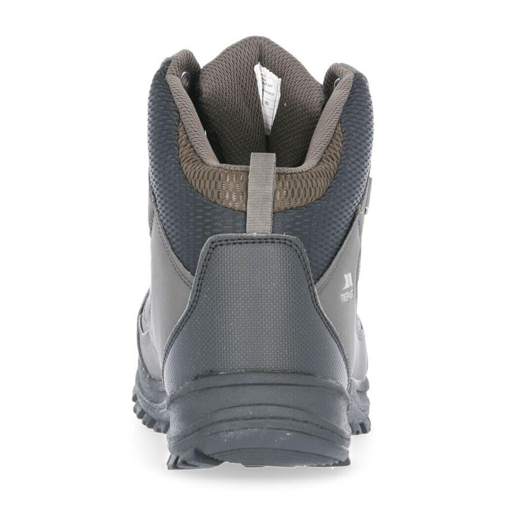 Chaussures de randonnée imperméables Trespass Finley 6/7