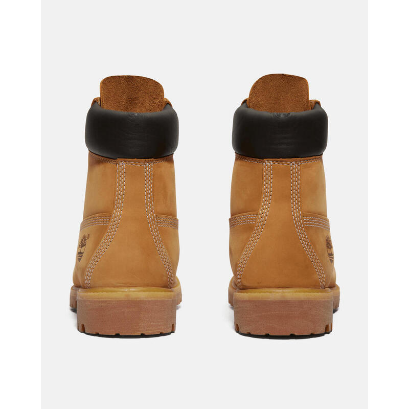 pantofi Timberland premium whet