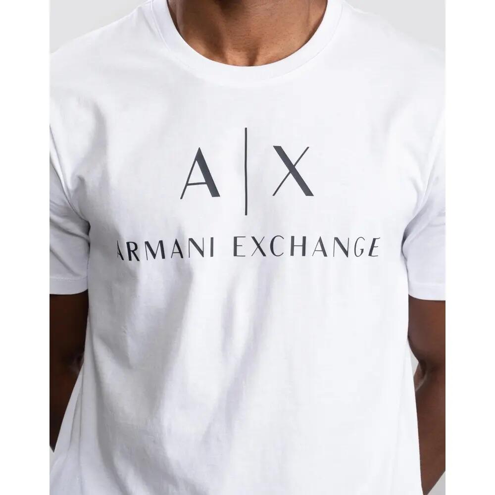 ARMANI EXCHANGE picture