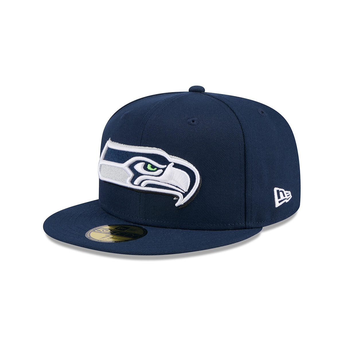 NEW ERA picture