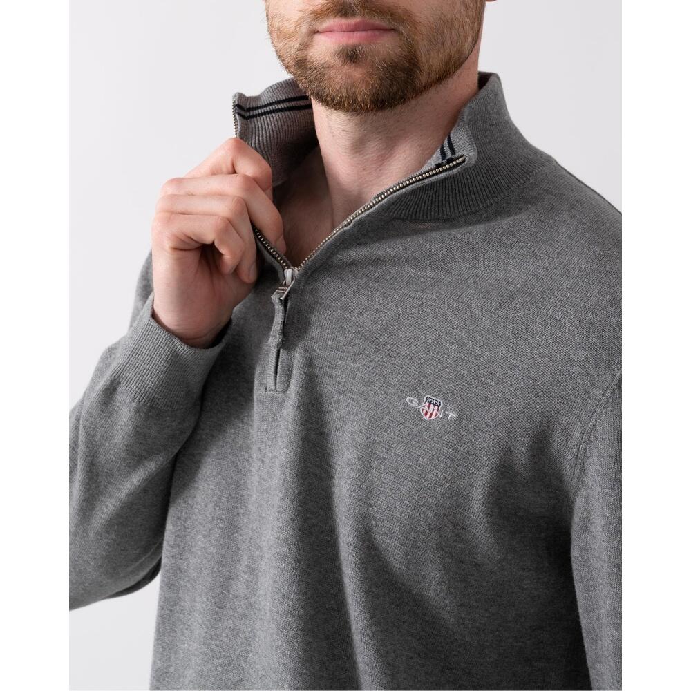 Mens Leisure Jumper 3/5