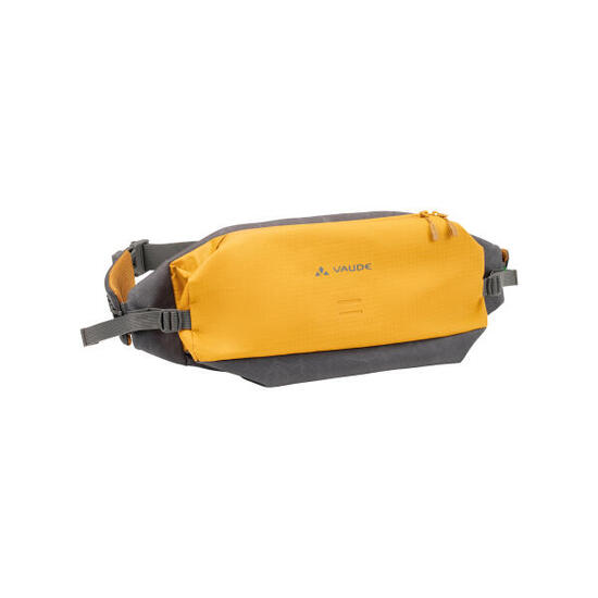 Sacoche banane VAUDE CityCross 6