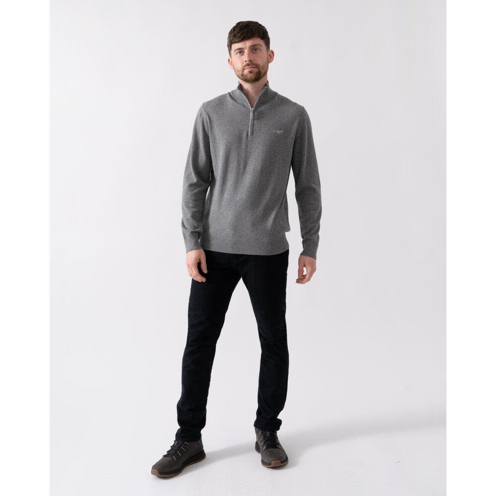 Mens Leisure Jumper 5/5