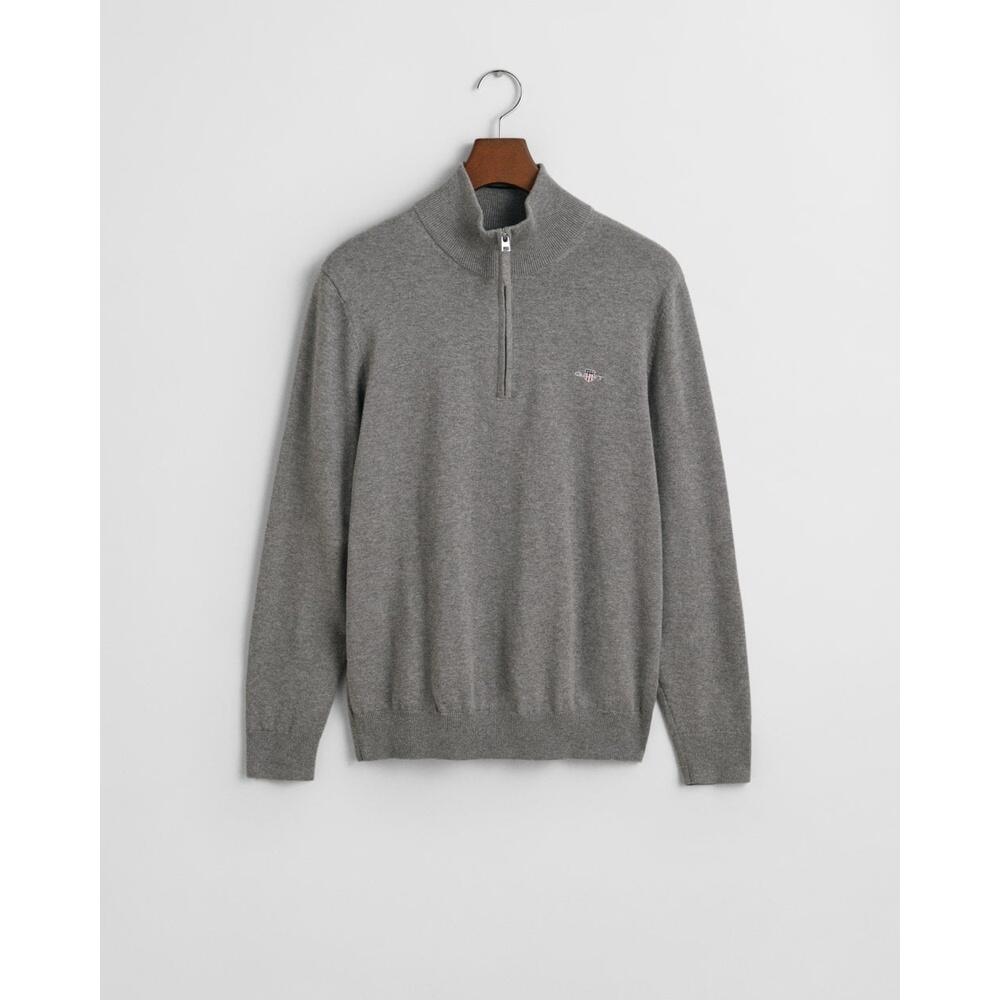 Mens Leisure Jumper 4/5
