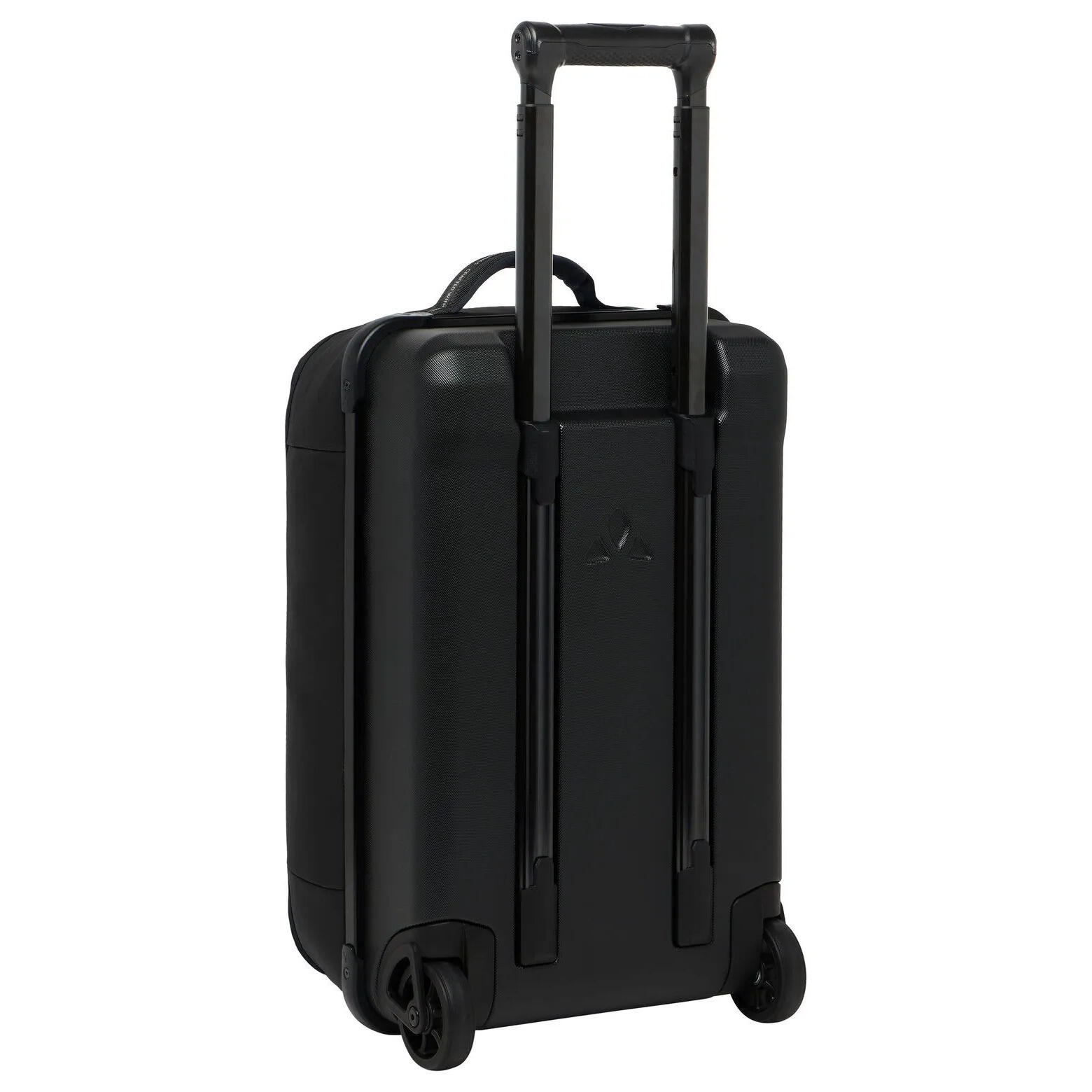 Borsa trolley VAUDE Takutea 35 L 2/7