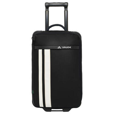 Borsa trolley VAUDE Takutea 35 L