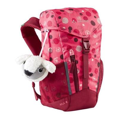 Kinder-Rucksack VAUDE Ayla 6