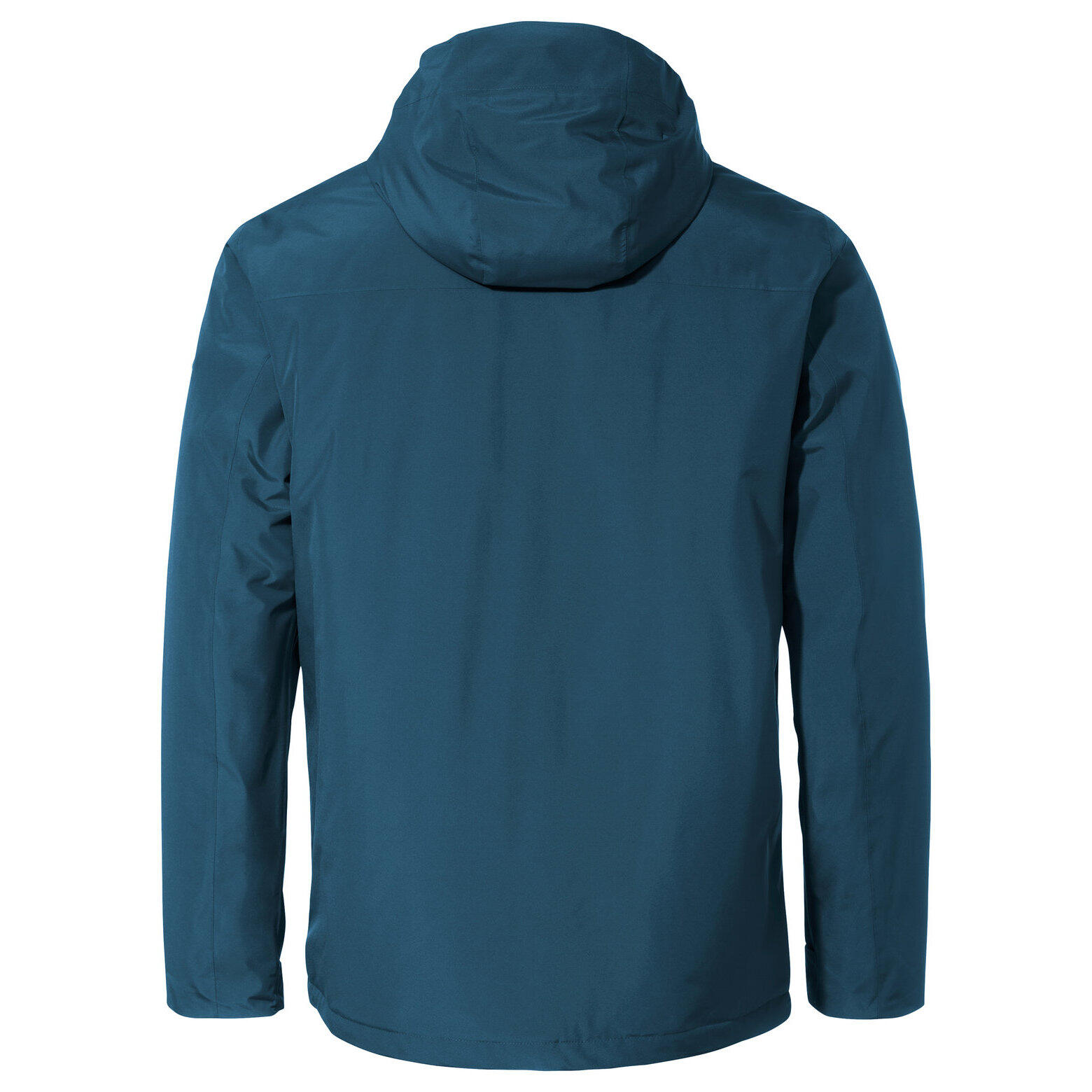 Veste de randonnée VAUDE Rosemoor II 3/7