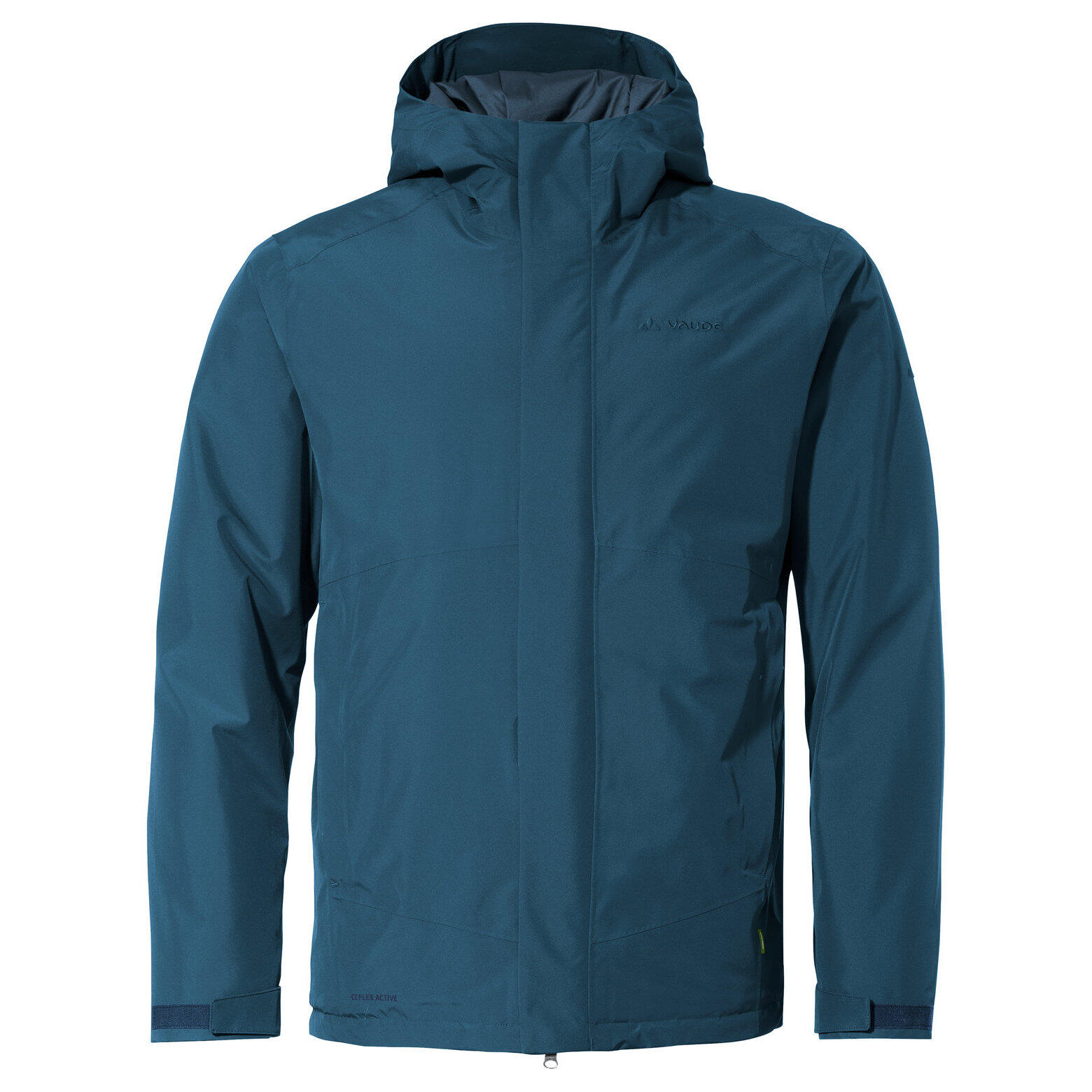 VAUDE picture