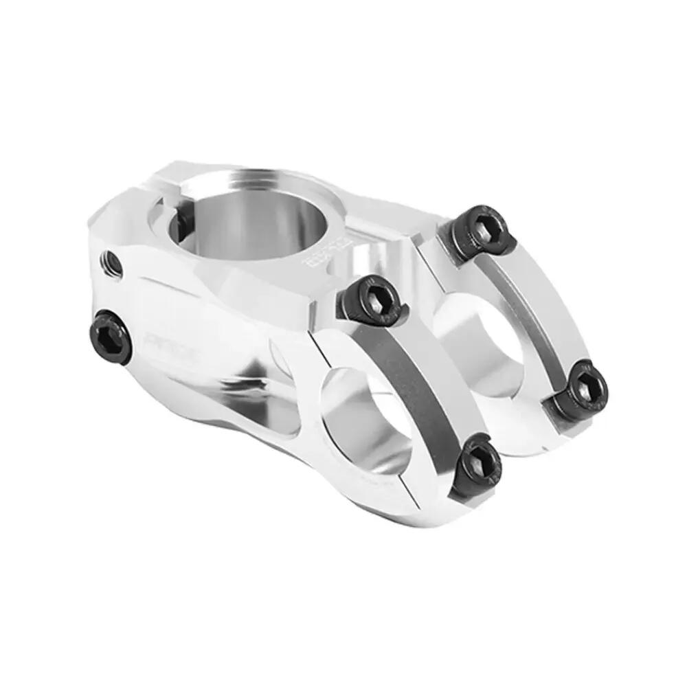 Childrens' handlebar stem Pride Racing FTL