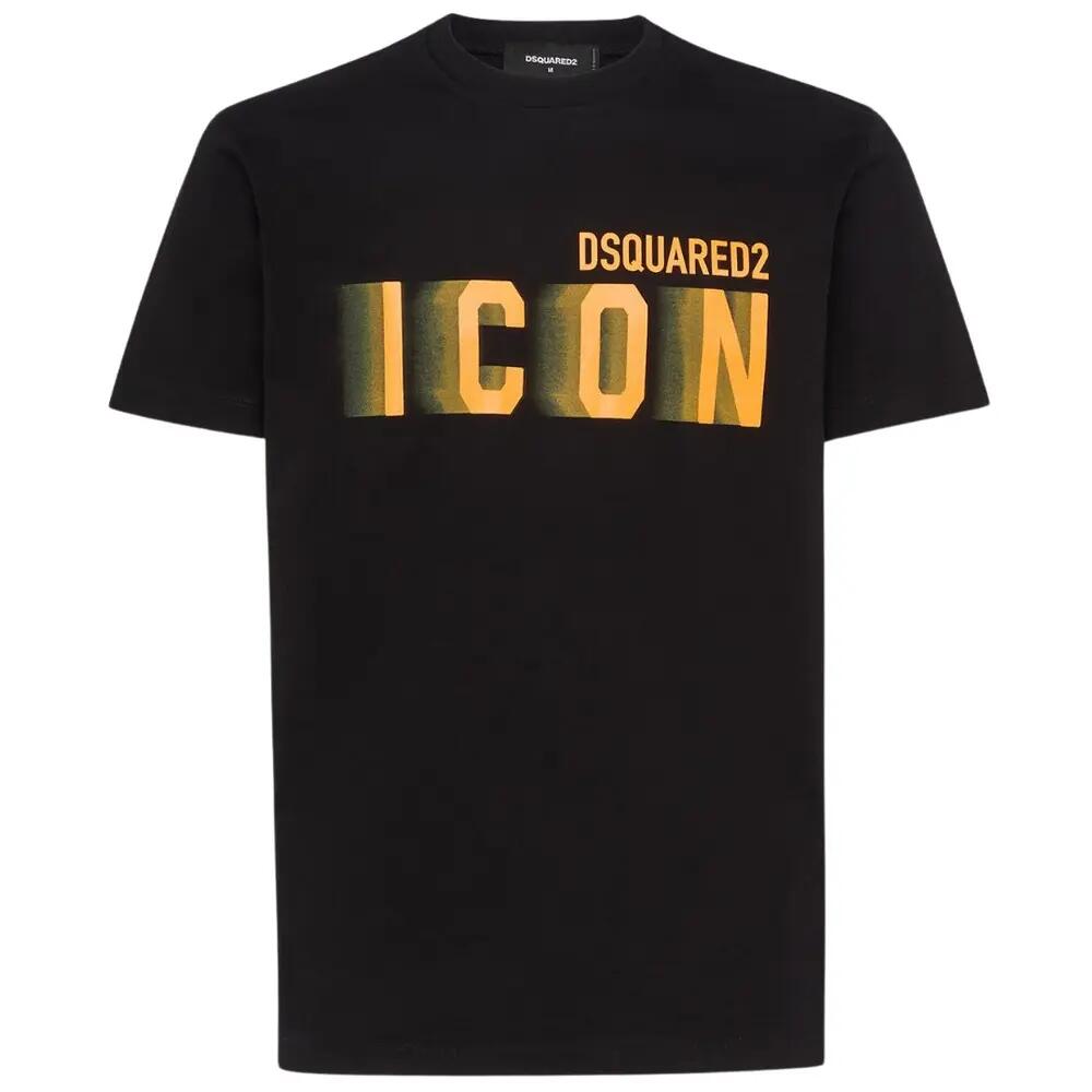 DSQUARED picture