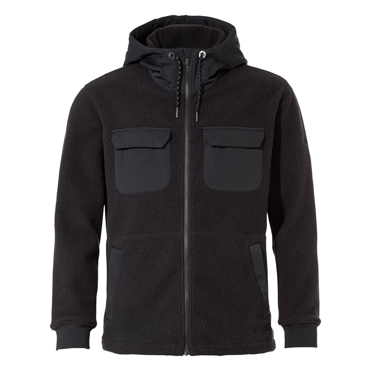 VAUDE picture