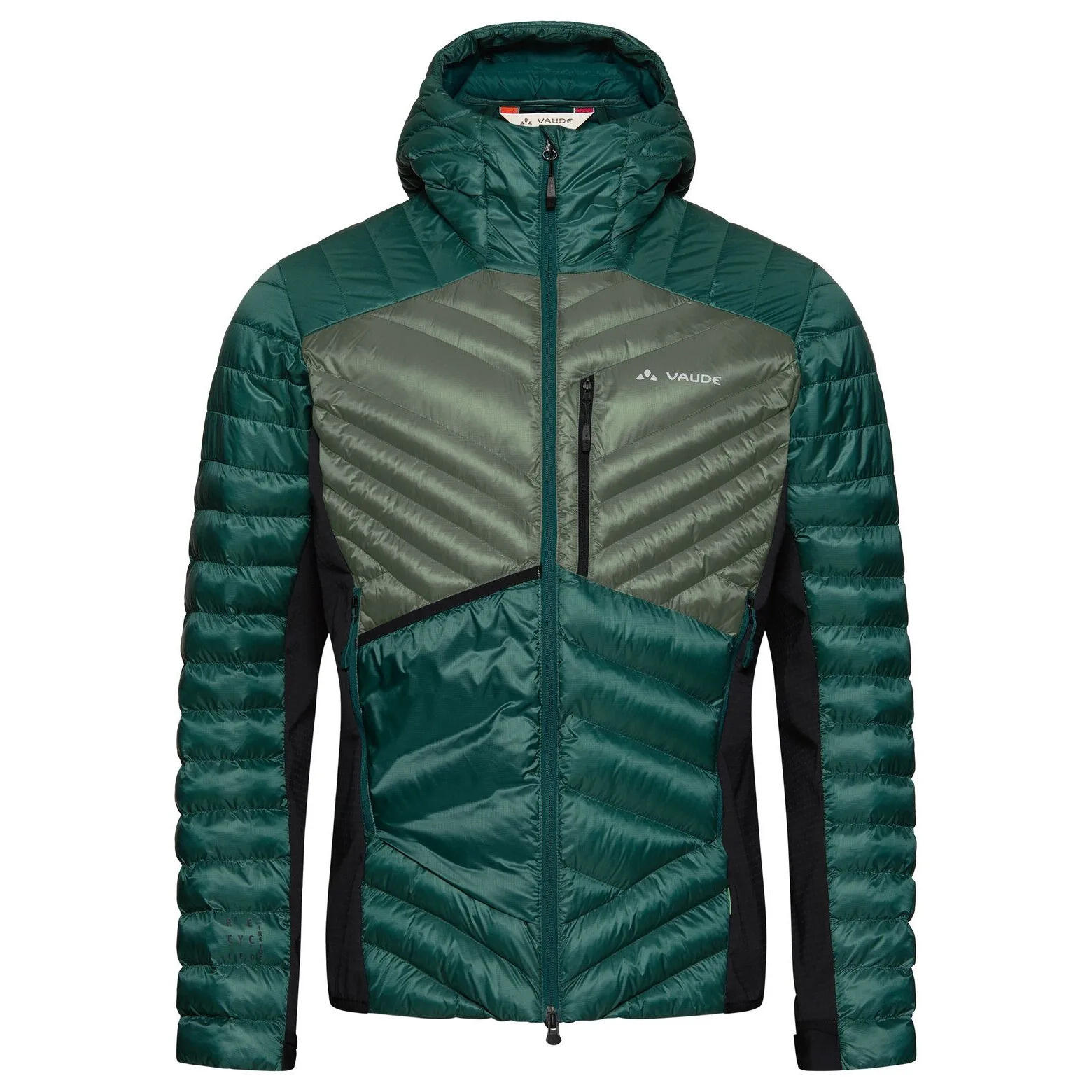 VAUDE picture
