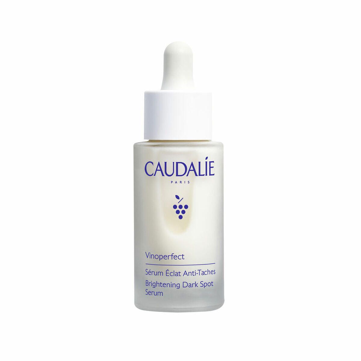 CAUDALIE picture