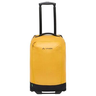Trolley tas vaude citytravel carry-on