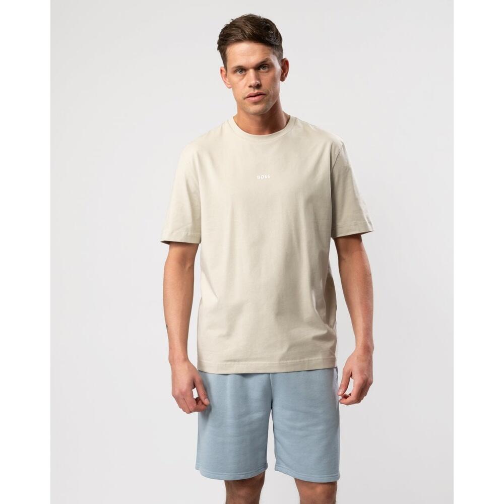 HUGO BOSS picture