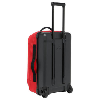Borsa trolley VAUDE Takutea 65 L