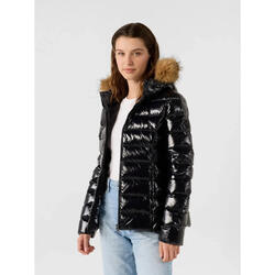 Doudoune JOTT Luxe Laquée - Femme
