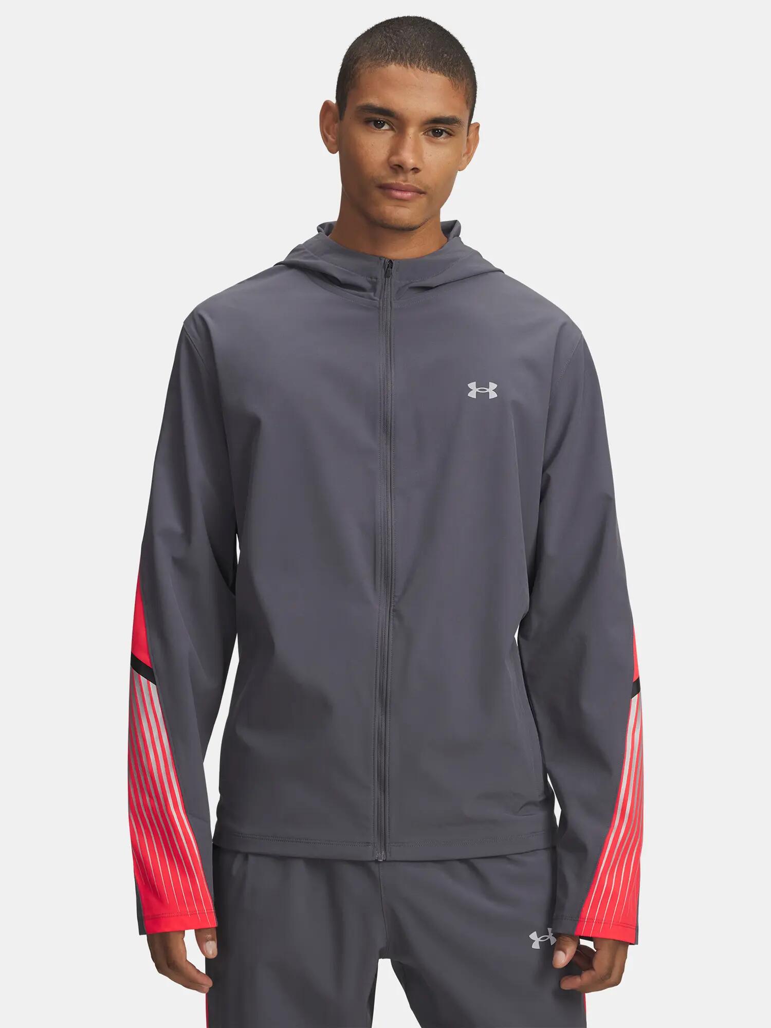 UNDER ARMOUR picture