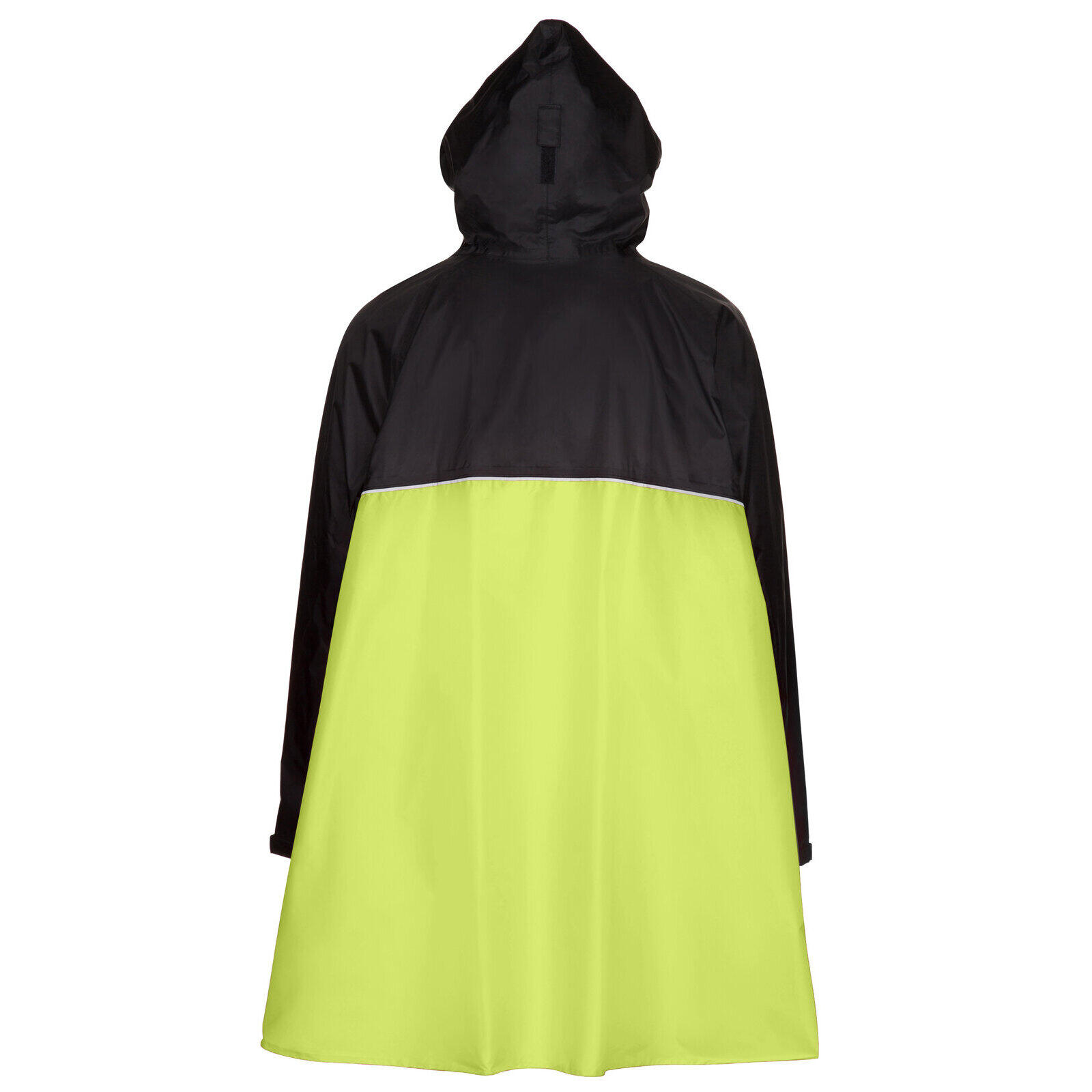 Poncho VAUDE Valero 3/3