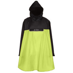 Poncho VAUDE Valero