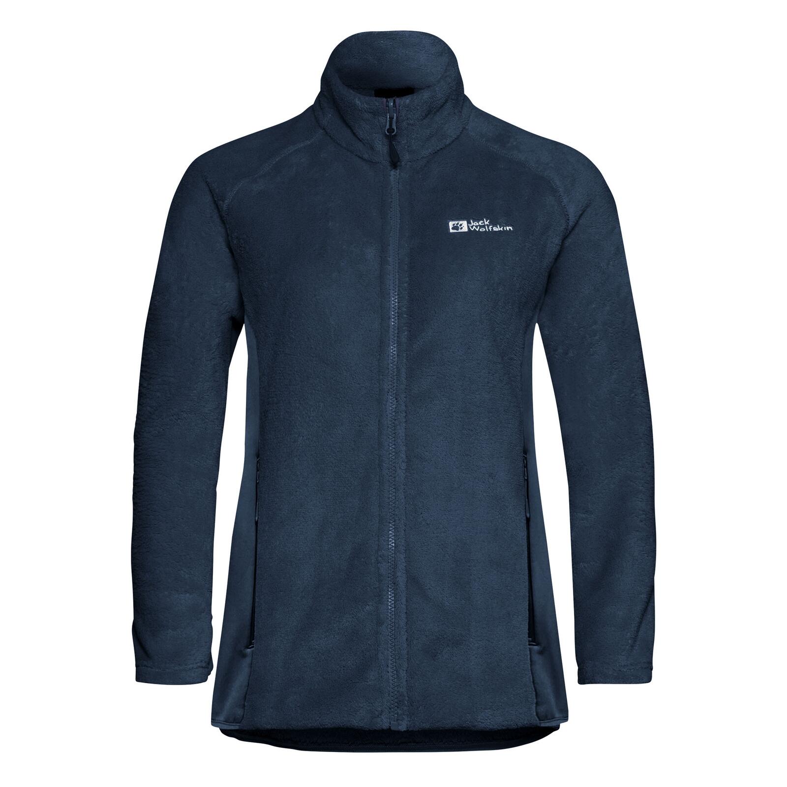 JACK WOLFSKIN picture