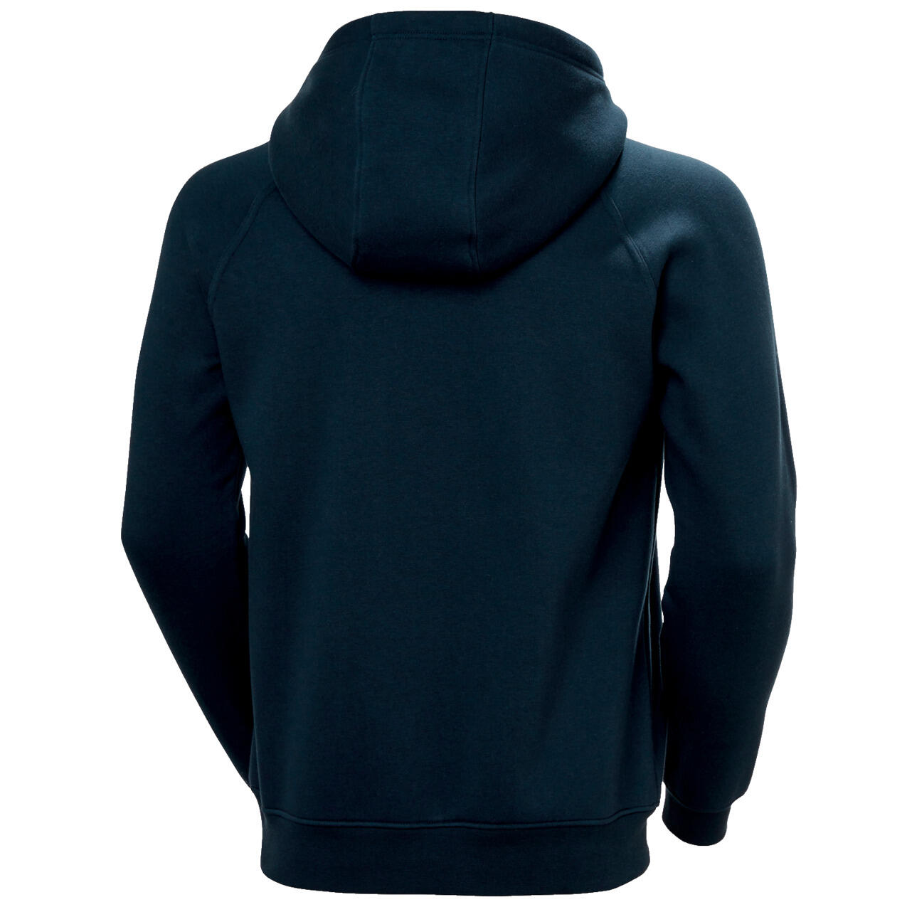 Sweatshirt à capuche Helly Hansen Elevate 2/2