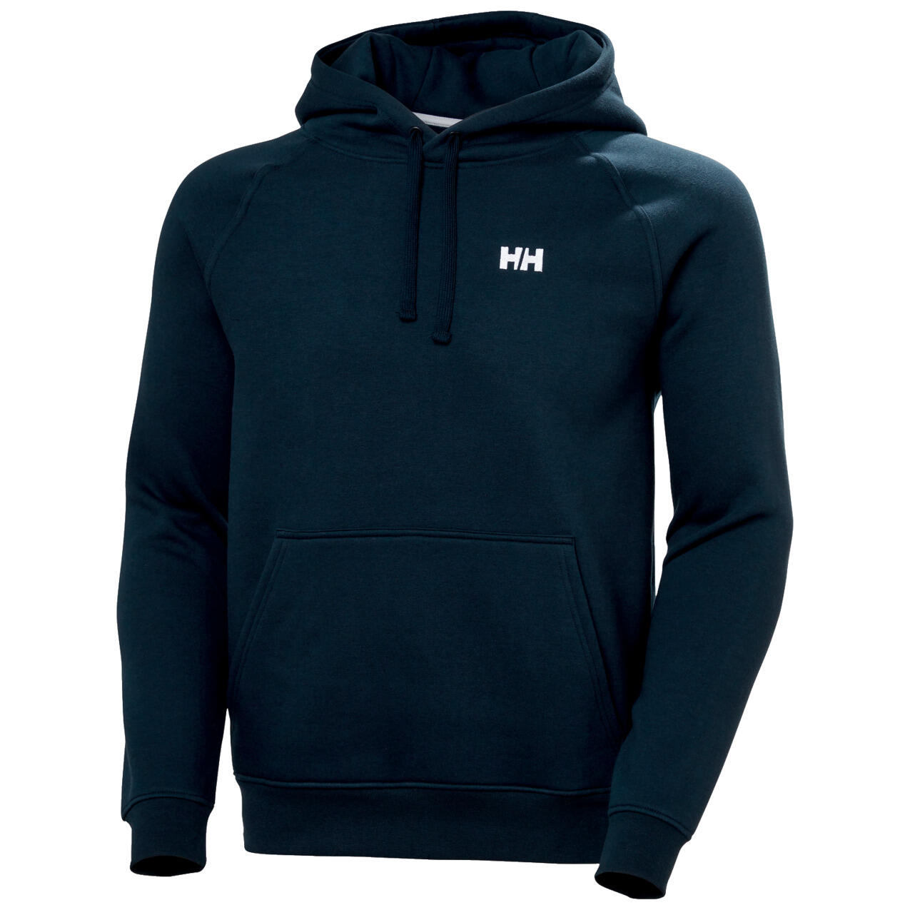 BLAU / navyblau / mitternachtsindigo