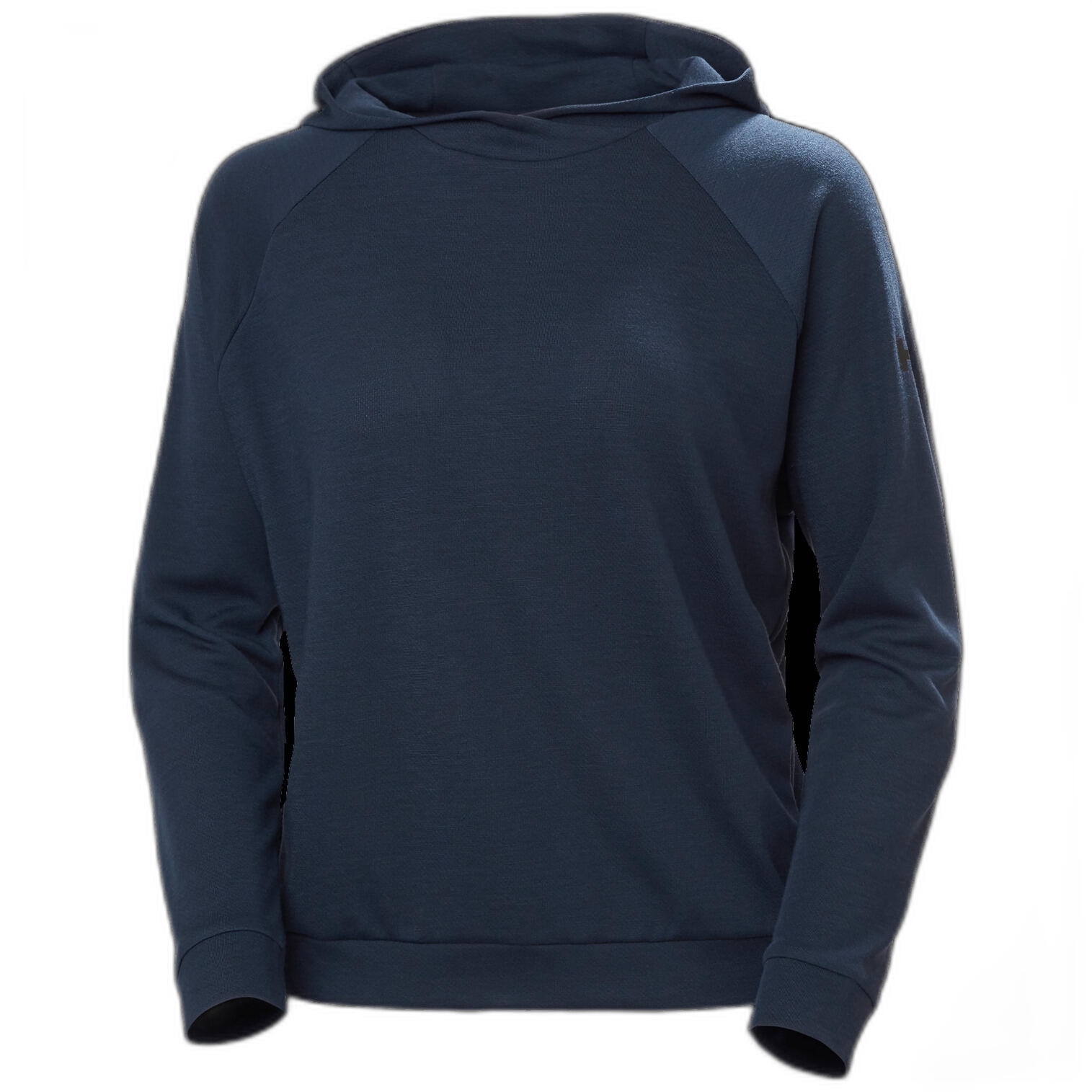 HELLY HANSEN picture