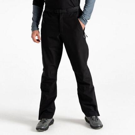 Pantalon - Torrek homme