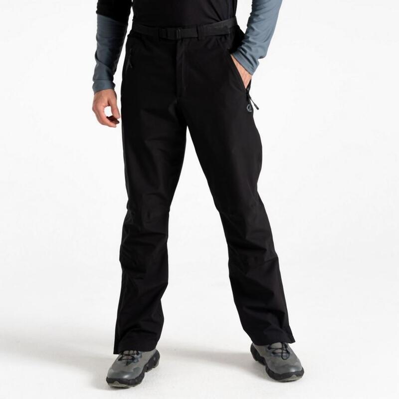 6bc9f526-a4d7-4fc0-8a26-101ede542d7b_c1