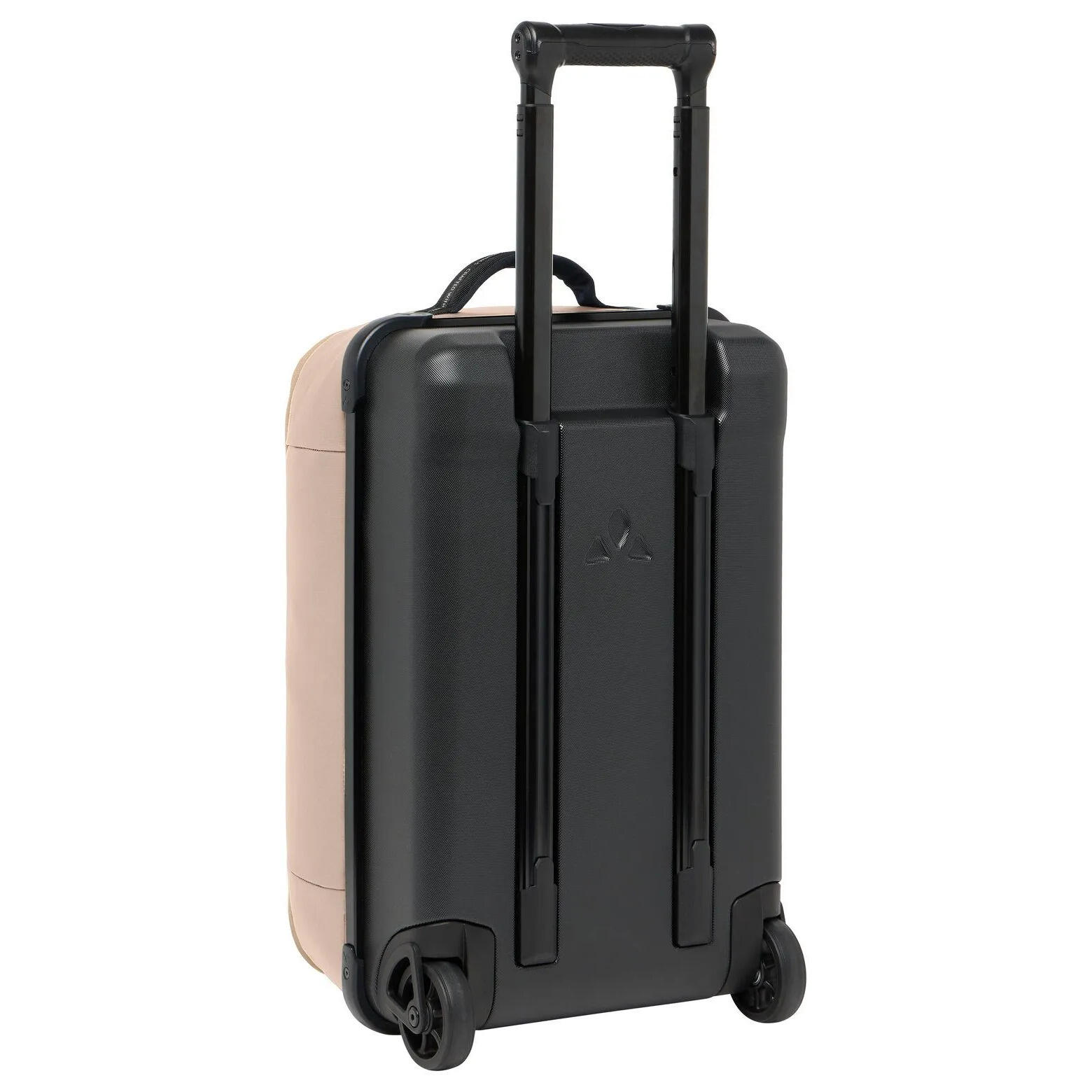 Saco de carrinho VAUDE Takutea 35 L 2/6