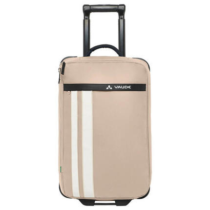 Torba na wózek VAUDE Takutea 35 L